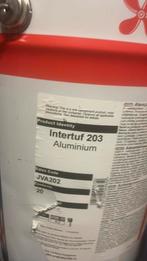 Antifouling, Ophalen of Verzenden, Nieuw, Onderhoud en Reparatie