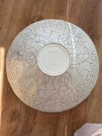 Tiffany glas-in-lood mal Odyssey T1490, Hobby en Vrije tijd, Ophalen, Zo goed als nieuw