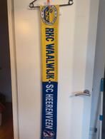 Sjaal Rkc Waalwijk - SC Heerenveen, Sport en Fitness, Maat XL, Ophalen of Verzenden, Gebruikt, Shirt