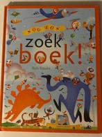 (gouden) Boekjes kinderen divers (zie foto's), Ophalen of Verzenden, Gelezen