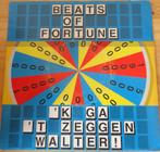Beats of Fortune > 'k ga ;t zeggen Walter, Cd's en Dvd's, Ophalen of Verzenden, Gebruikt, Overige formaten