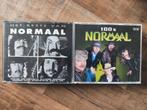 Normaal cd's, Ophalen of Verzenden, Gebruikt, Poprock
