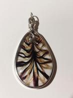 Grote glashanger, Overige materialen, Zwanensingel 239, Zo goed als nieuw, Opallove