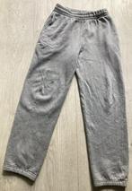 Grijze joggingbroek maat S van Russell athletic, Russell athletic, Ophalen of Verzenden, Zo goed als nieuw, Grijs