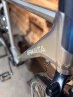 Sparta Ashine fit heren model inclusief 400wh accu, Sparta, Nieuw, Ophalen of Verzenden, 59 cm of meer
