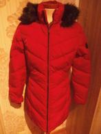 Warme winterjas mt. 176 past ook voor XS en S. Passen mag., Ophalen, Zo goed als nieuw, Jongen, Jas