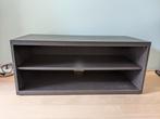 TV meubel (Besta), Huis en Inrichting, Kasten | Schoenenkasten, Ophalen, Gebruikt