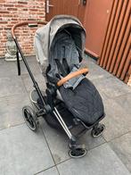 Cybex Platinum Combiwagen - Zo goed als nieuw!, Kinderen en Baby's, Kinderwagens en Combinaties, Zo goed als nieuw, Combiwagen