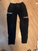 Z8 Joggingbroek Dago Zwart Maat 140, Ophalen of Verzenden, Gebruikt, Jongen