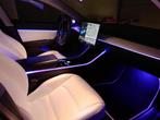Sfeerverlichting Tesla Model 3 / Model Y Ambient Lighting, Ophalen, Nieuw