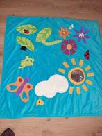 Speelkleed, Kinderen en Baby's, Speelgoed | Speelkleden, Ophalen of Verzenden, Gebruikt