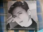 LP Mathilde Santing, Cd's en Dvd's, Vinyl | Pop, Ophalen of Verzenden, Zo goed als nieuw, 10 inch
