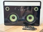 Xion Muziekbox - Draagbare Radio, Ophalen of Verzenden, Nieuw, Radio