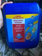Sera pH/KH-minus, Dieren en Toebehoren, Ophalen of Verzenden, Gebruikt, Overige typen