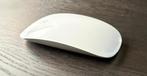 Apple Magic Mouse, Muis, Gebruikt, Ophalen of Verzenden, Draadloos