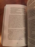 Het Rosie Effect - Graeme Simsion, Boeken, Ophalen of Verzenden, Zo goed als nieuw, Graeme Simsion, Nederland