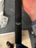 Zadelpen: Cannondale Hollowgram SL 27 knot - Supersix Evo, Fietsen en Brommers, Fietsonderdelen, Ophalen of Verzenden, Zo goed als nieuw