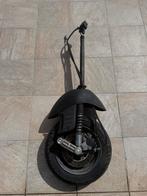 Piaggio zip sp voorvork origineel plug en play H2O onderdele, Motoren, Ophalen of Verzenden