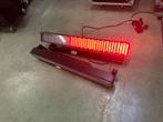 Pixeltrack pro showtec, Ophalen, Gebruikt, Licht