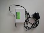 Homewizard Energylink, Hobby en Vrije tijd, Elektronica-componenten, Ophalen of Verzenden, Zo goed als nieuw