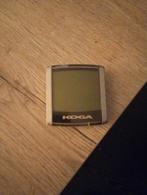 Display koga, Ophalen of Verzenden