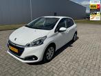 Peugeot 208 1.2 PureTech Urban Soul, Voorwielaandrijving, Gebruikt, Euro 6, 1199 cc