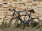 Peugeot racefiets, Overige merken, 28 inch, Gebruikt, 10 tot 15 versnellingen