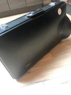 Bariton/Eufonium koffer, Muziek en Instrumenten, Blaasinstrumenten | Hoorns, Ophalen of Verzenden, Gebruikt