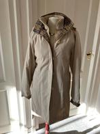 Burberry trenchcoat xl vintage, Verzenden, Beige, Maat 46/48 (XL) of groter, Zo goed als nieuw