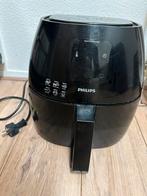 Philips XL airfryer, Ophalen, Zo goed als nieuw, Airfryer XL