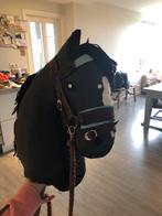 Hobbyhorse, Dieren en Toebehoren, Ophalen of Verzenden