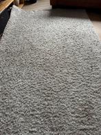 Ikea vloerkleed 200x290, Huis en Inrichting, Ophalen of Verzenden, Rechthoekig, 200 cm of meer