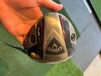 Callaway Razr Fit Driver, ., Callaway, Ophalen of Verzenden, Zo goed als nieuw