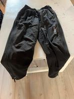 Craft Ski/Schaats Broek - Maat S, Overige merken, Verzenden, Zo goed als nieuw, Kleding