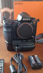 Sony A900 FullFrame camera te koop, Spiegelreflex, 8 keer of meer, Gebruikt, Ophalen of Verzenden