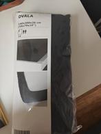 Fitting sheets DVALA Ikea New, Ophalen of Verzenden