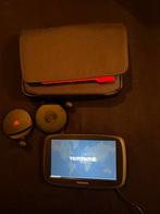 TomTom Go 50, Ophalen of Verzenden, Gebruikt