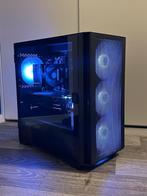 mid-range game pc RTX 2080 super, Computers en Software, Desktop Pc's, Zelf gebouwde pc, Virtual Reality, Ophalen of Verzenden