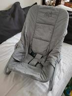 Voorhout - Nette Schone Baby Wipstoel, Ophalen, Zo goed als nieuw