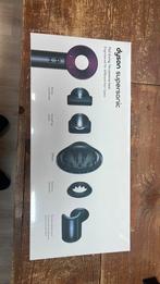 Dyson supersonic haar droger, Ophalen of Verzenden, Nieuw, Föhn of Haardroger