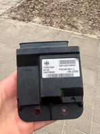 Vespa Sprint ECU, Ophalen of Verzenden, Nieuw