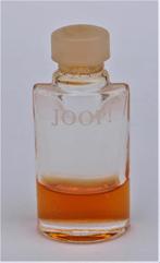 Joop! - Parfum Femme, Ophalen of Verzenden, Gebruikt, Miniatuur