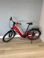 Specialized Turbo Como 4.0 – Framemaat L – NIEUW!, Fietsen en Brommers, Elektrische fietsen, Ophalen of Verzenden, Zo goed als nieuw