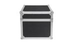ProDJuser Slant 11-4 RS combi flightcase, ., Nieuw, ., Flightcase