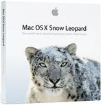 OS X 10.6 Snow Leopard Bootable / Installatie/ Recovery DVD, Computers en Software, Besturingssoftware, Nieuw, MacOS, Verzenden