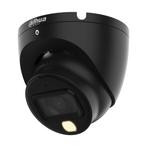 2MP Dahua WizSense Full Color 16CH HDCVI set (met microfoon), Ophalen of Verzenden, Nieuw, Buitencamera