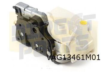 Audi A1 (1/15) (11/18) (8X), Audi A3 (8/12) (4/20) (8V), Aud beschikbaar voor biedingen