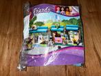 Lego, Kinderen en Baby's, Speelgoed | Duplo en Lego, Ophalen, Gebruikt, Complete set, Lego
