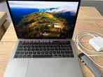 MacBook Pro 13 2019 / Intel Core i5 / 8 GB RAM / 128 GB SSD, MacBook, Ophalen of Verzenden, Zo goed als nieuw, 8 GB