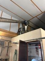 CCM menger [763], Boekhorst Trading, Info@boekhorsttrading.com, Singel 16, Horssen